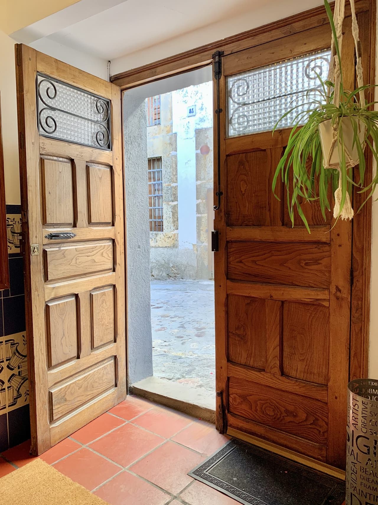 Hotel Tía Margot · imagen 1